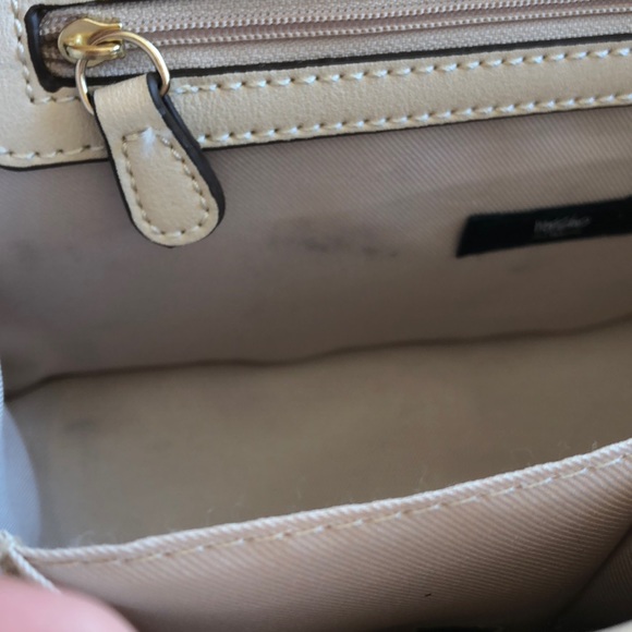 Mossimo purse SOLD - Picture 8 of 8